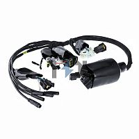 Проводка электрическая Talaria Sting TL4000 MX